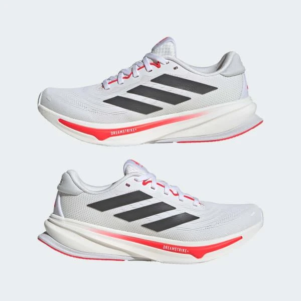 Supernova Rise 2 Running Shoes 商品