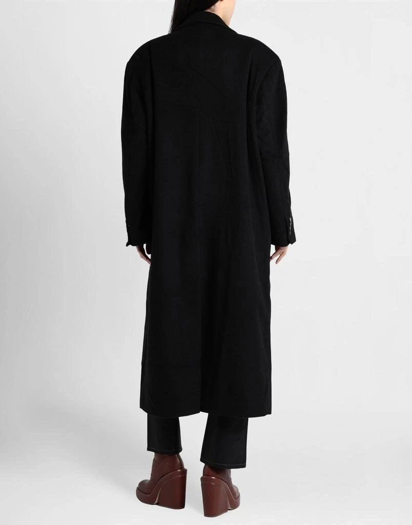 商品Topshop|Coat,价格¥676,第3张图片详细描述