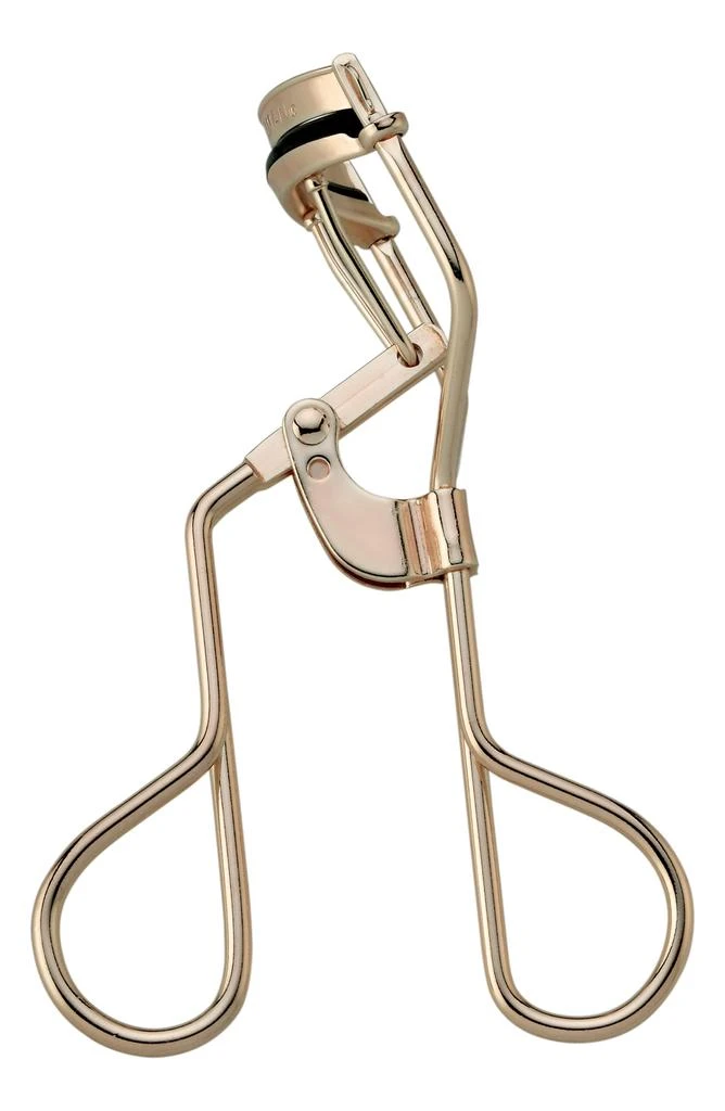 商品Tweezerman|Curl 38 Eyelash Curler,价格¥150,第3张图片详细描述