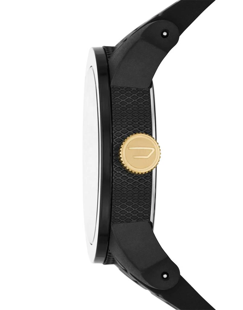 商品Diesel|Wrist watch,价格¥945,第3张图片详细描述