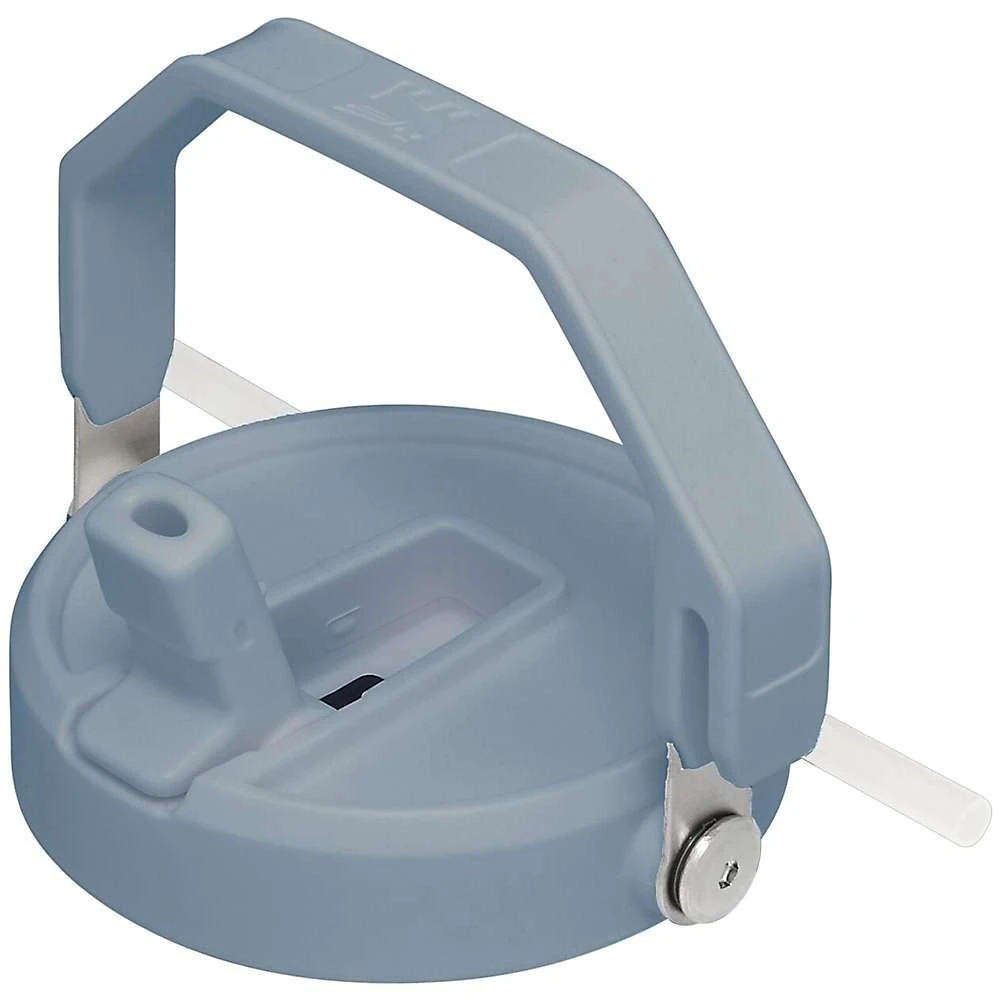 商品Stanley|Stanley Classic 64oz Iceflow Flip Straw Jug,价格¥425,第4张图片详细描述