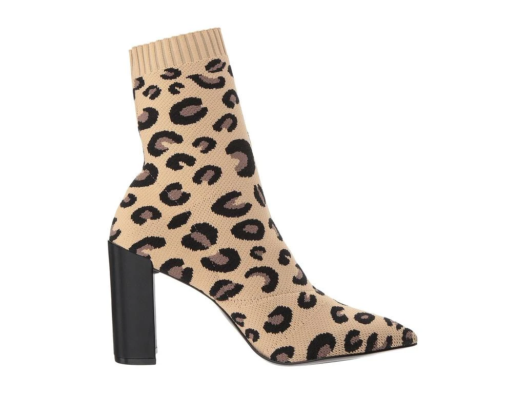 Raine Boot 商品