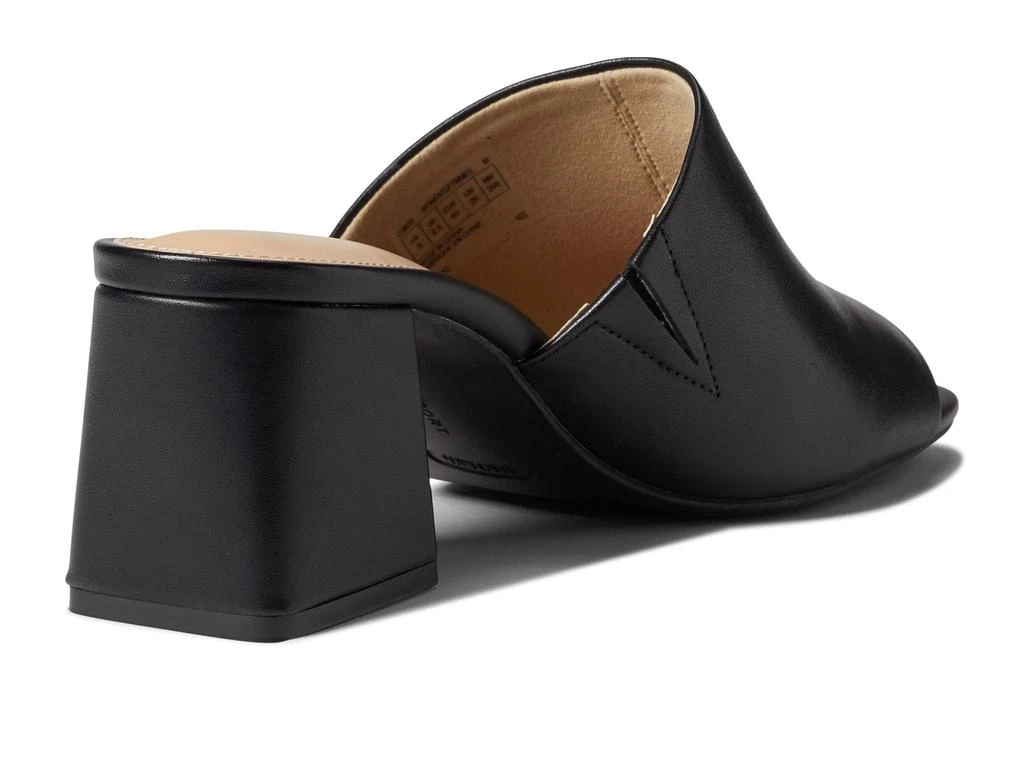 商品Rockport|Farrah Slide,价格¥469,第5张图片详细描述