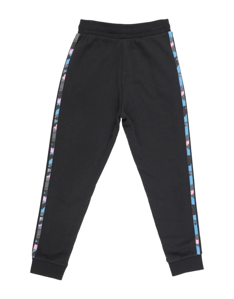 商品Adidas|Casual pants,价格¥259,第2张图片详细描述