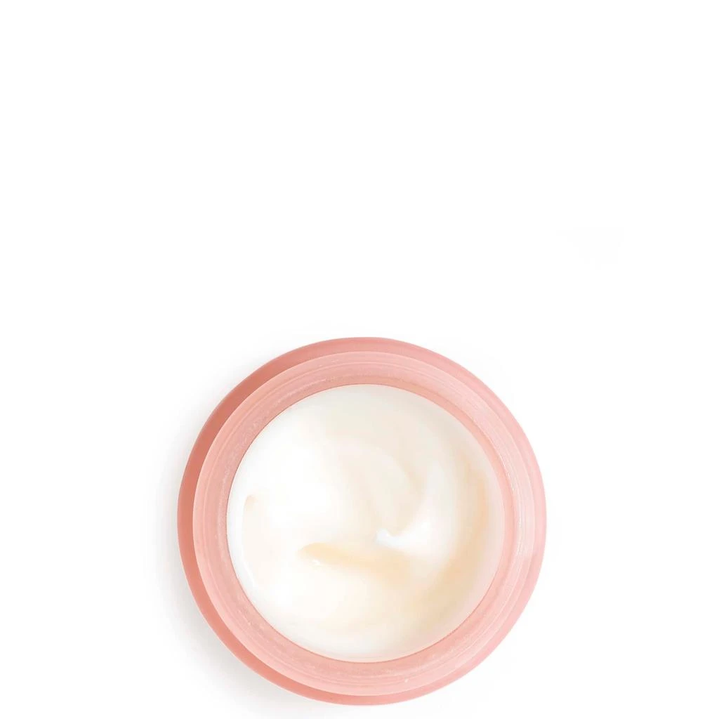 商品MZ Skin|MZ Skin Soothe and Smooth - Hyaluronic Brightening Eye Complex,价格¥1248,第3张图片详细描述