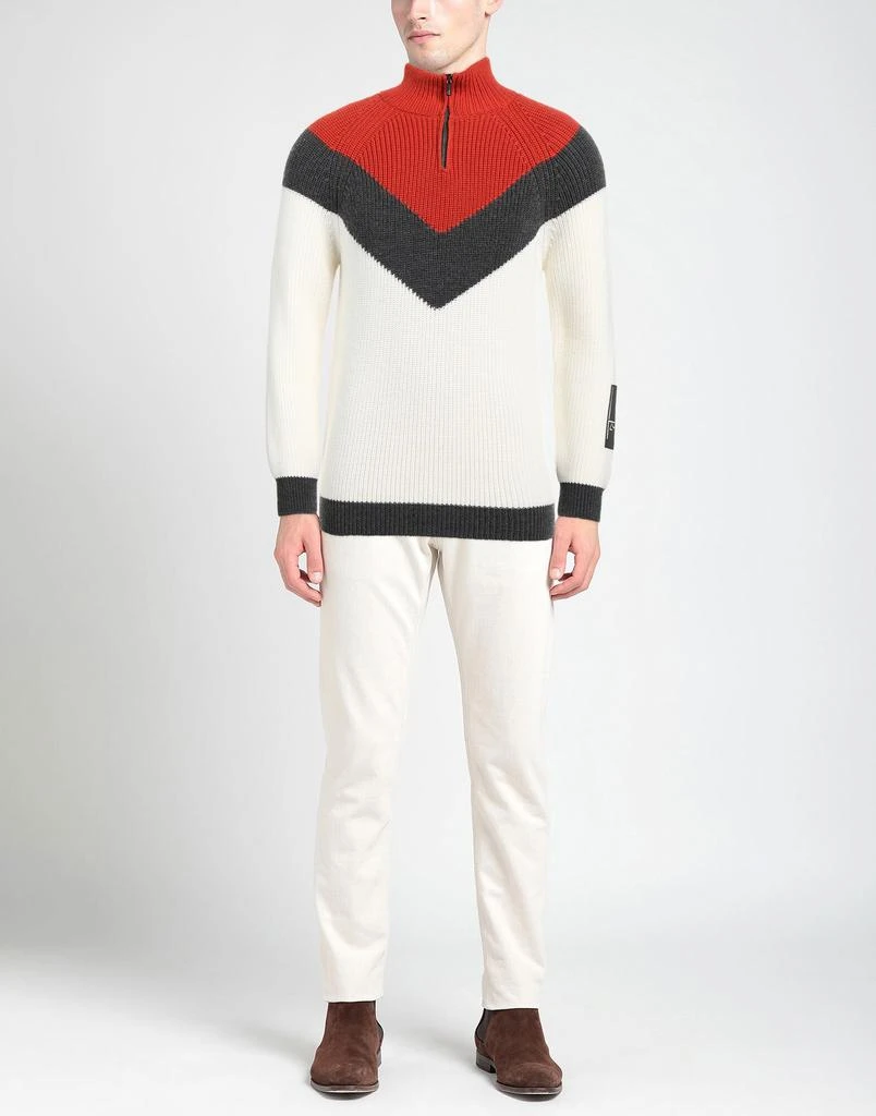 商品H67|Turtleneck,价格¥550,第2张图片详细描述