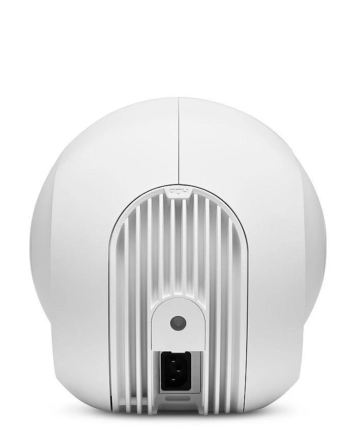 商品Devialet|Phantom I 108 dB Opéra de Paris Wireless Speaker,价格¥29947,第2张图片详细描述