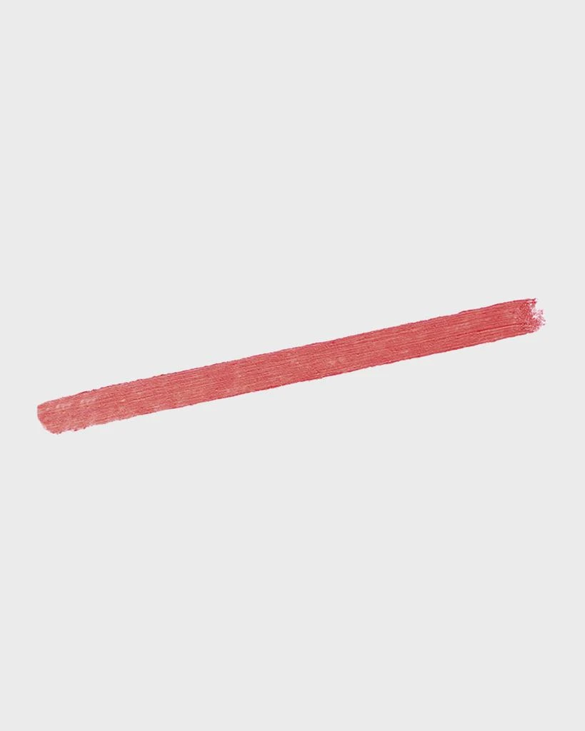 商品Sisley|Phyto-Levres Perfect No.11 Sweet Coral,价格¥574,第3张图片详细描述