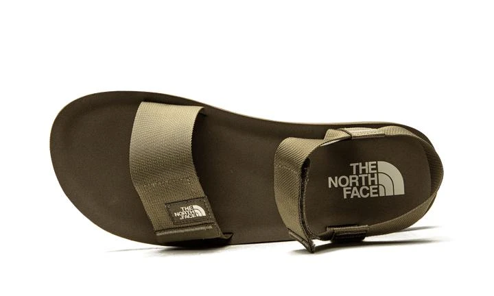 The North Face Skeena Sandal 商品