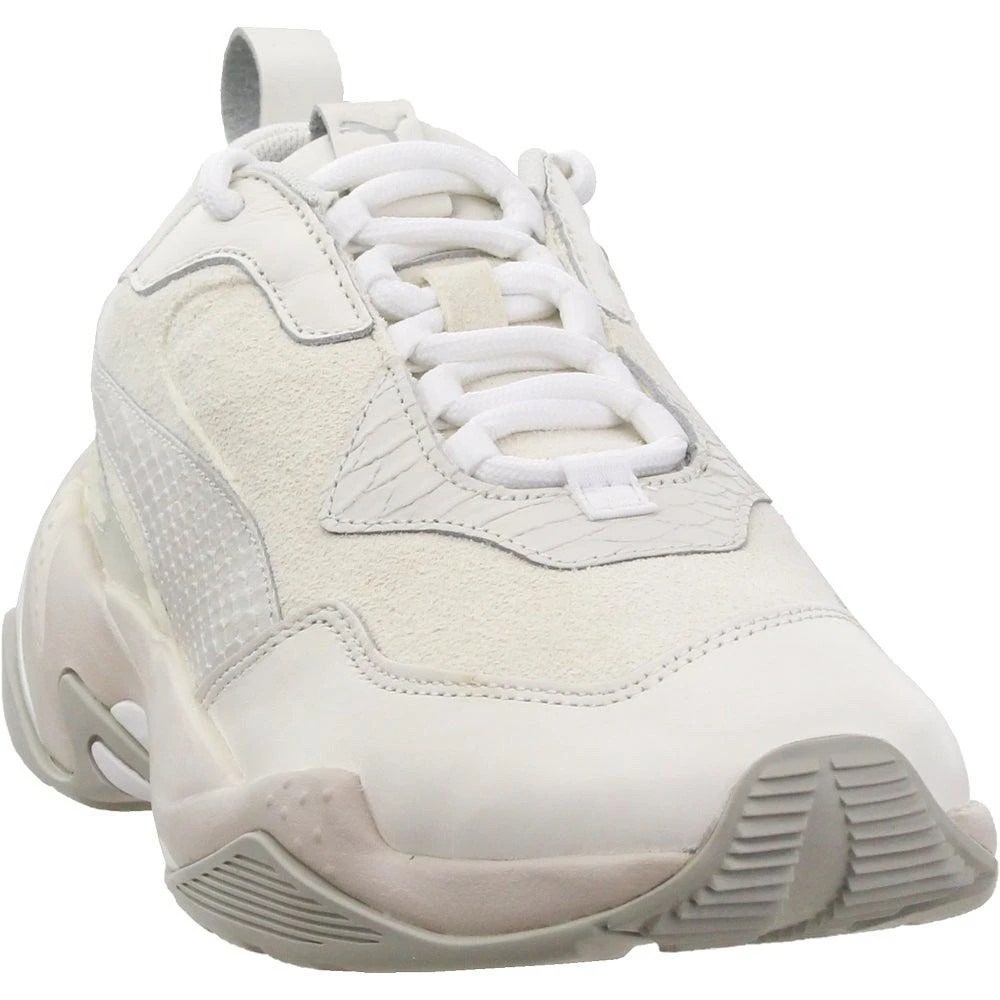 商品Puma|Thunder Desert Sneakers (Big Kid),价格¥225,第1张图片
