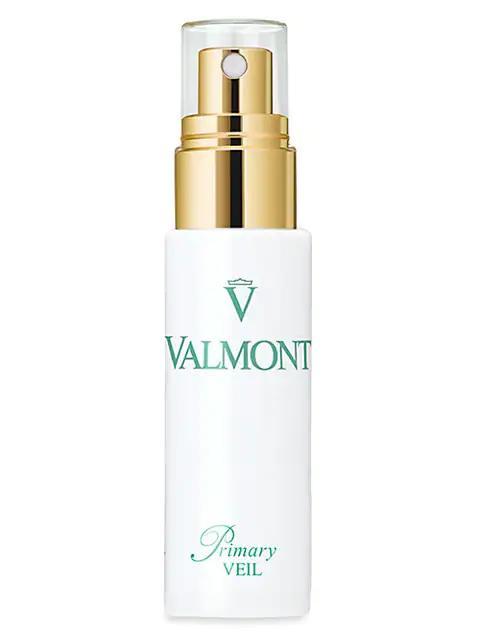 商品Valmont|Primary Veil Initial Prepping Mist,价格¥330-¥915,第4张图片详细描述