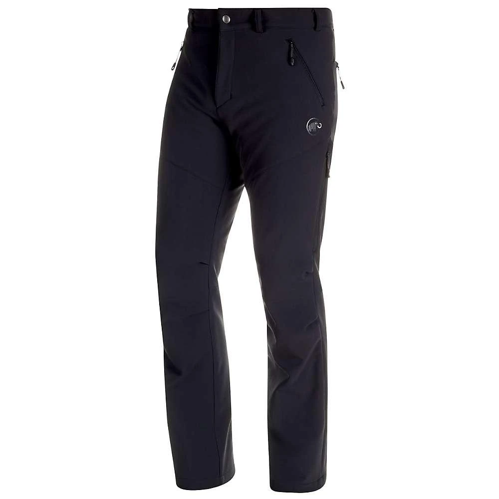 Mammut Men's Winter Hiking SO Pant 商品