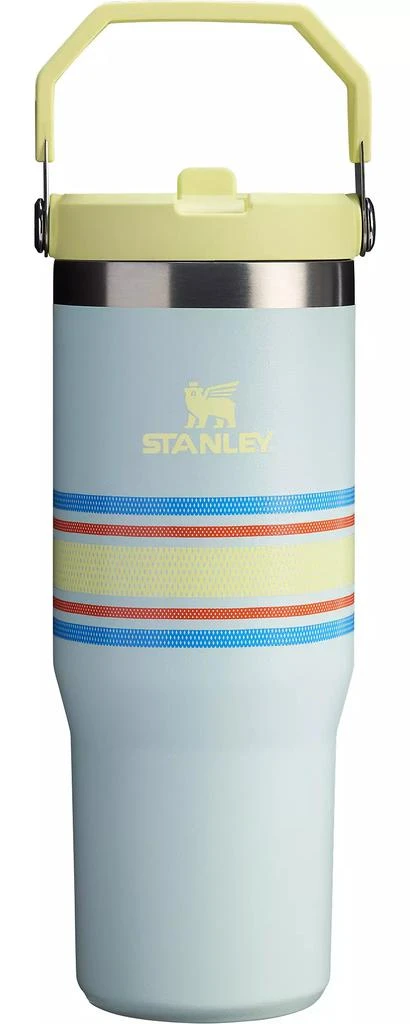 商品Stanley|经典不锈钢保温保冷杯 约887ml 多款配色,价格¥173,第1张图片