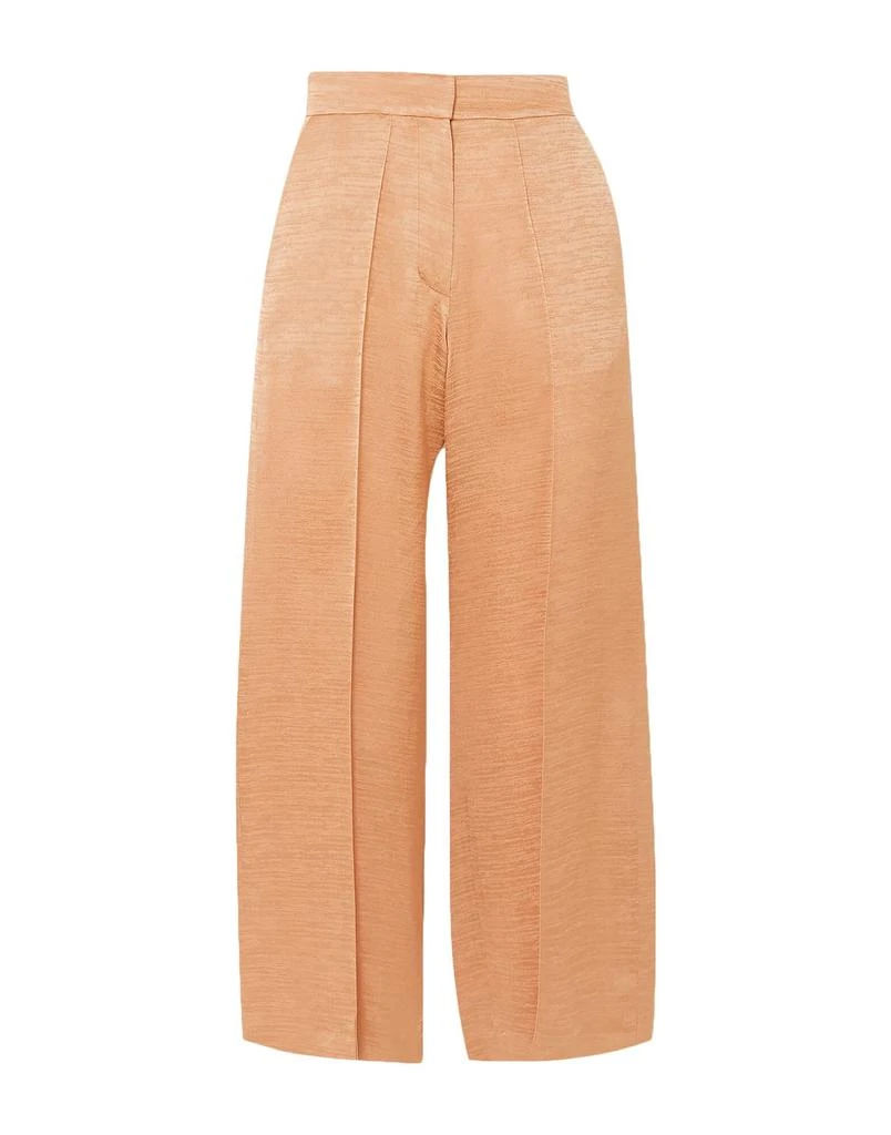 商品VANESSA BRUNO|Casual pants,价格¥1082,第1张图片