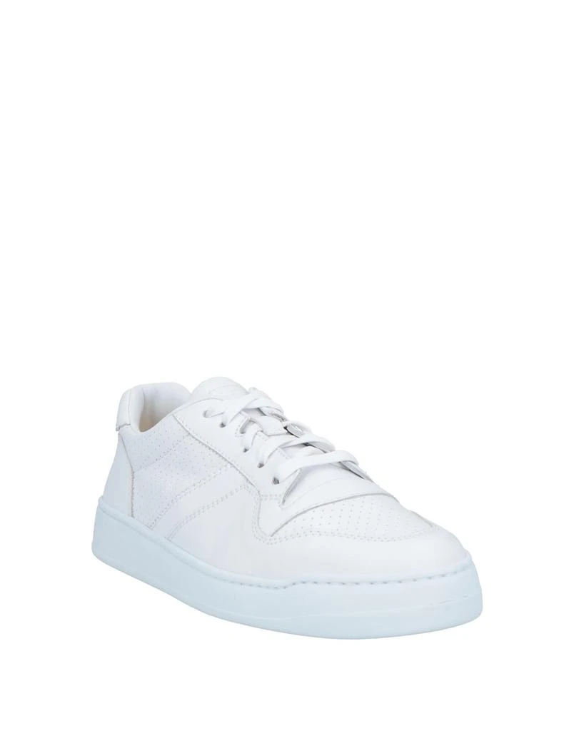 商品DOUCAL'S|Sneakers,价格¥837,第2张图片详细描述