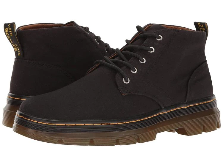 商品Dr. Martens|Bonny,价格¥394,第1张图片