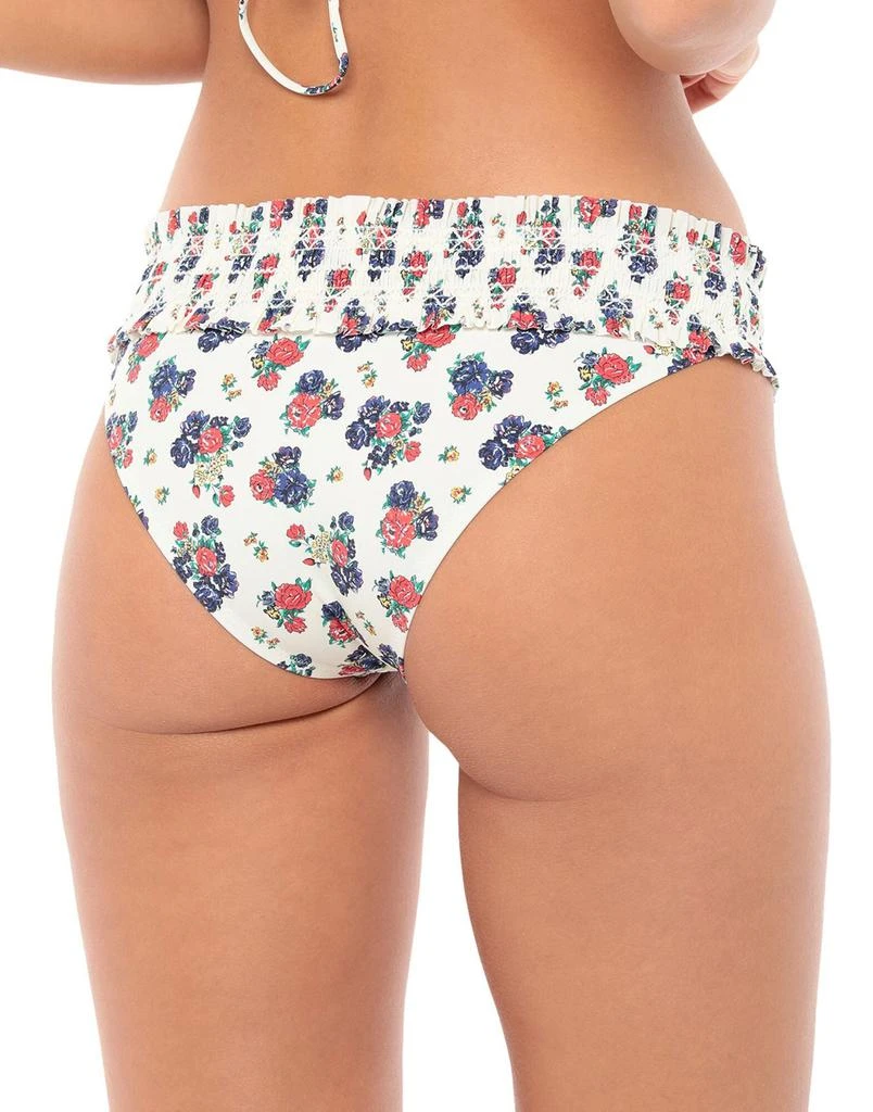 商品Tory Burch|Bikini,价格¥443,第2张图片详细描述
