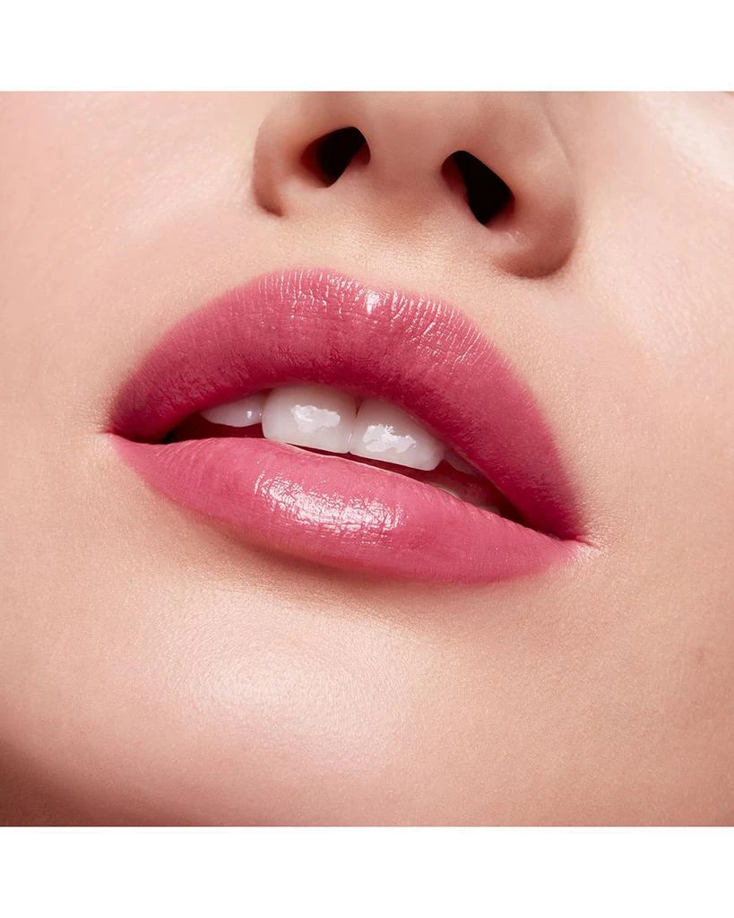 Lustreglass Lipstick 商品