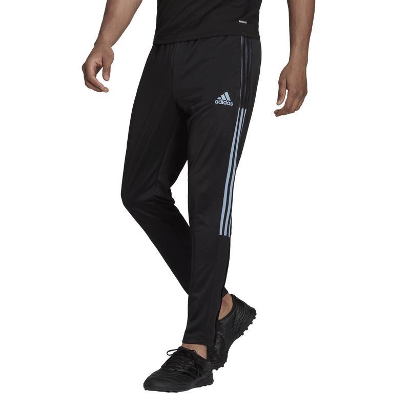 商品Adidas|adidas Tiro Pants - Men's,价格¥222,第1张图片