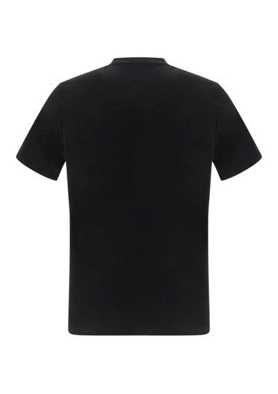 商品Jil Sander|Jil Sander Crewneck Short-Sleeved T-Shirt,价格¥727,第2张图片详细描述