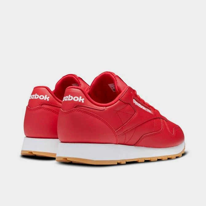 Reebok Classic Leather Casual Shoes 商品