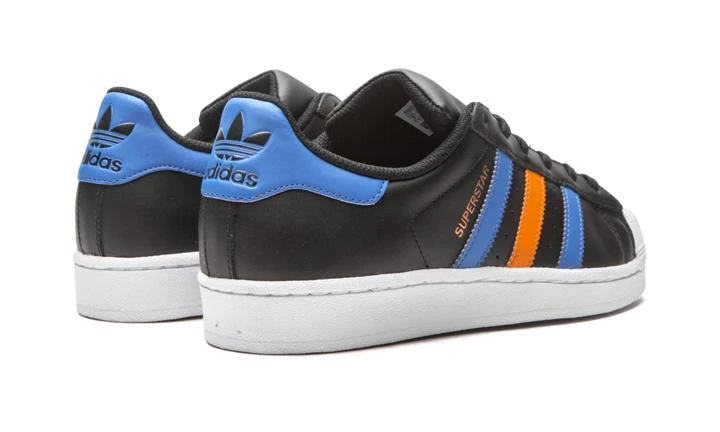 商品Adidas|Adidas Superstar,价格¥519,第4张图片详细描述