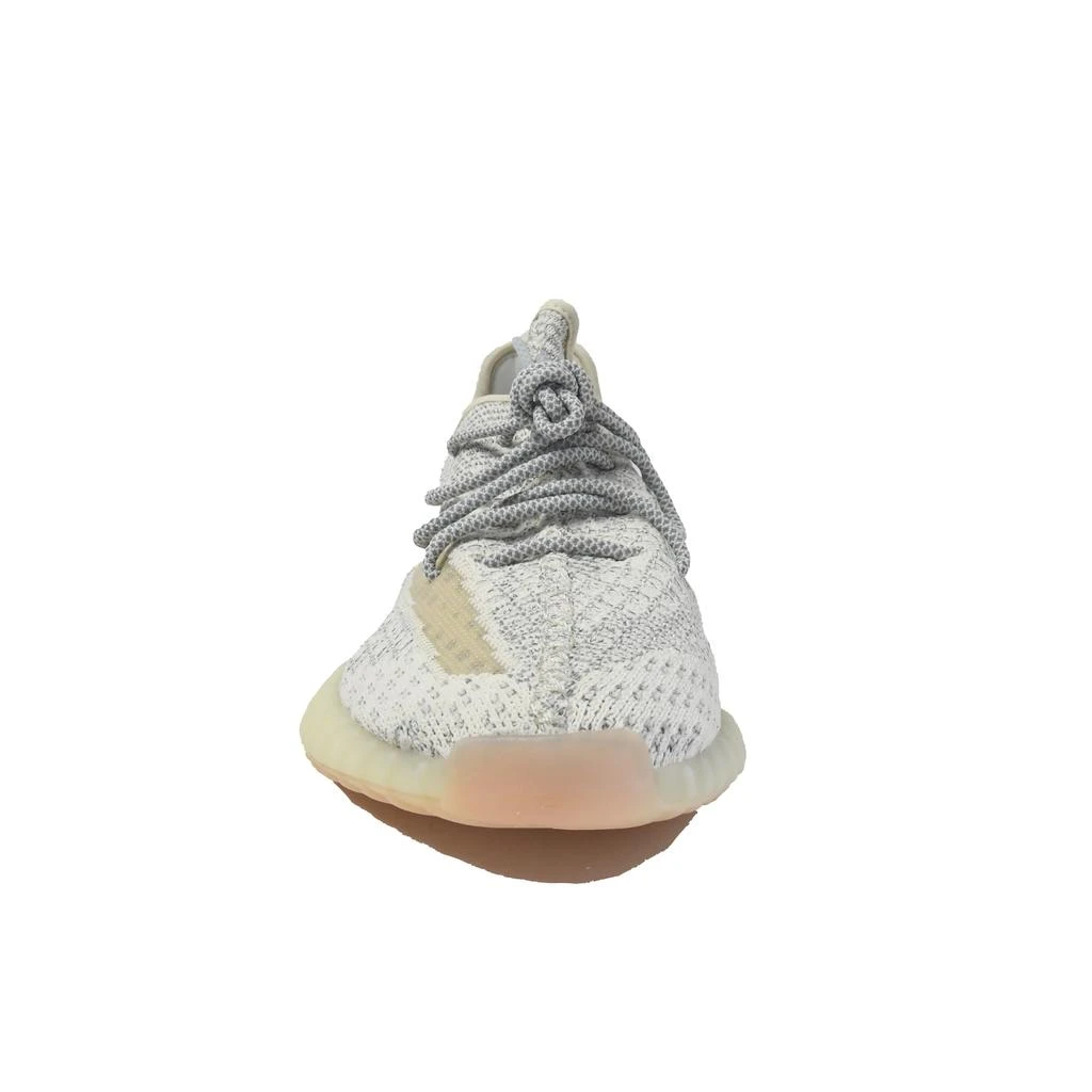 商品YEEZY|Yeezy Boost 350 V2 Lundmark Reflective North America Exclusive,价格¥11799,第4张图片详细描述