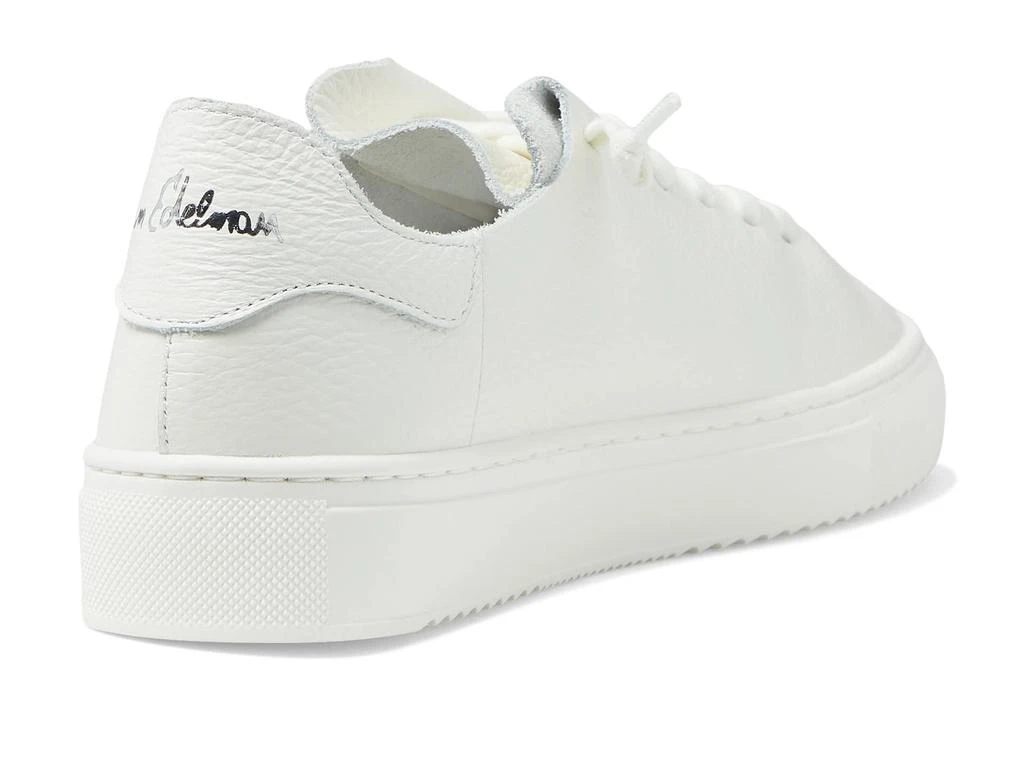 商品Sam Edelman|Poppy (Little Kid/Big Kid),价格¥560,第5张图片详细描述