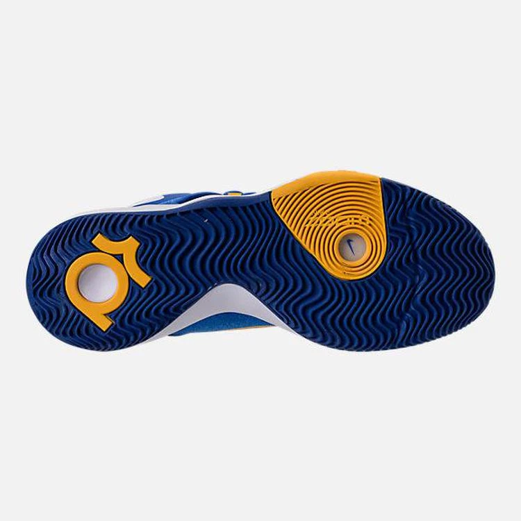 男士 KD Trey 5 V 篮球鞋 商品