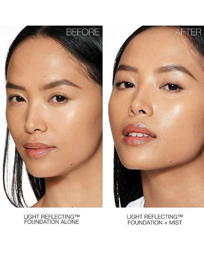 Light Reflecting Makeup Setting Mist 3.04 oz. 商品
