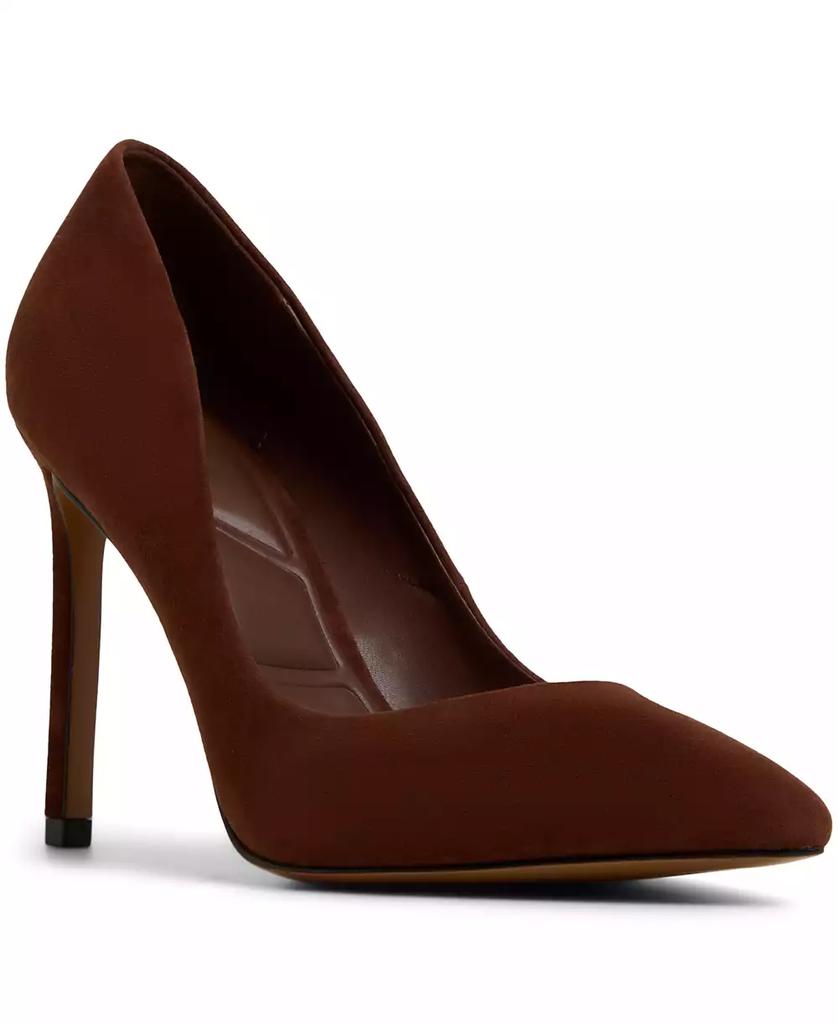 Women's Lala High-Heel Stiletto Pumps image 2