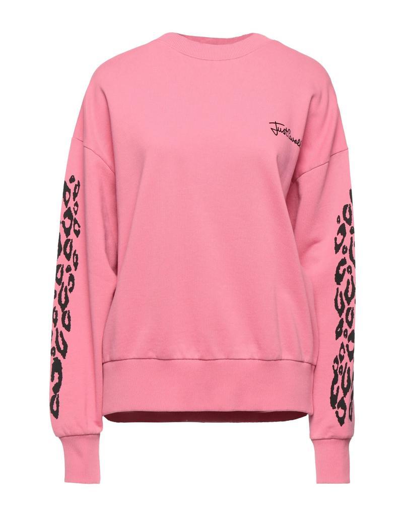 商品Just Cavalli|Sweatshirt,价格¥585,第1张图片