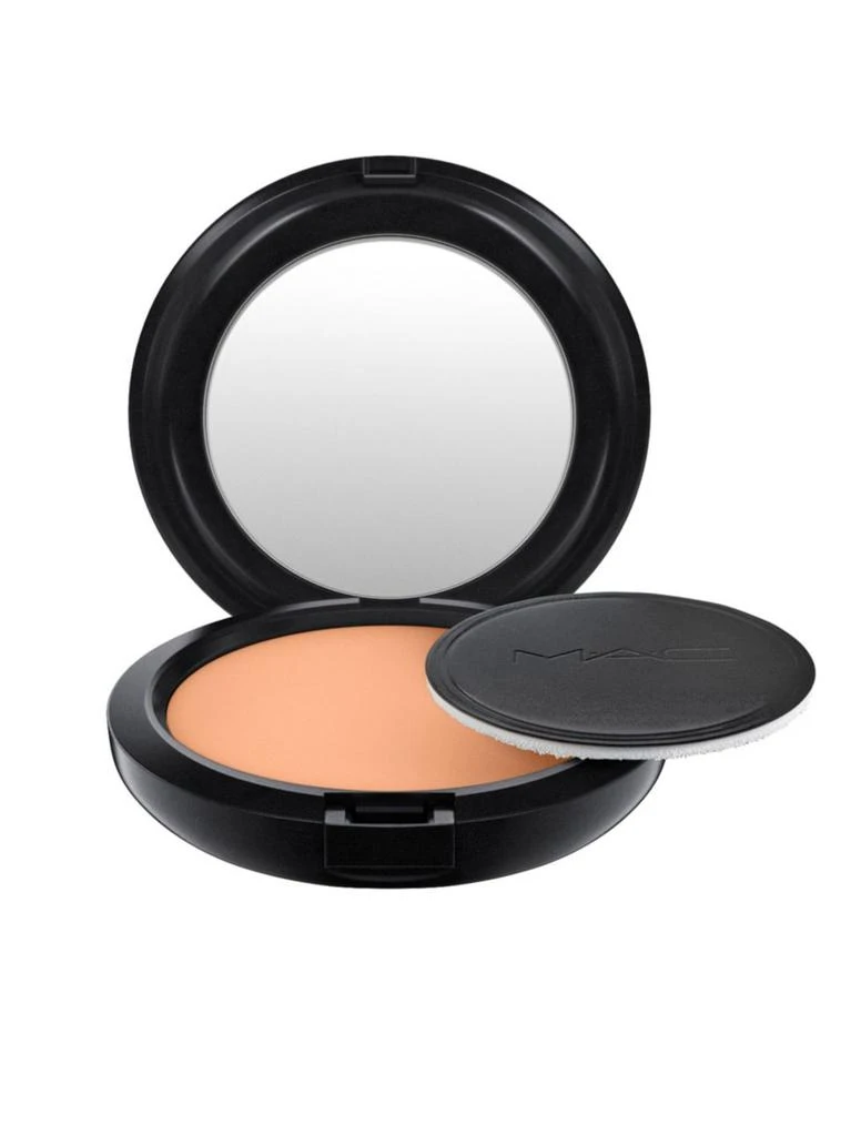 商品MAC|Pro Longwear Powder/Pressed,价格¥216,第1张图片详细描述