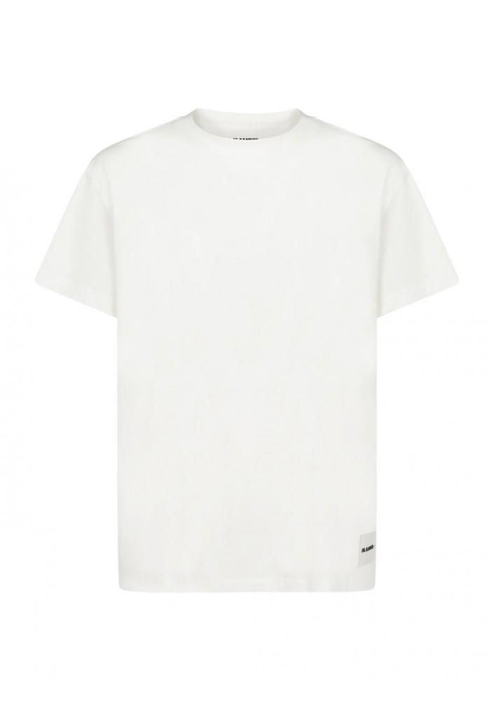 T-Shirt商品第1张图片规格展示