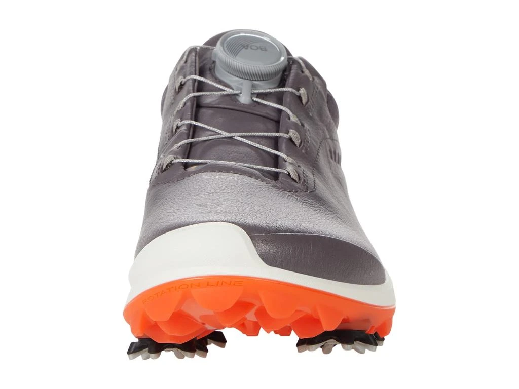 BIOM G3 BOA GORE-TEX® 商品