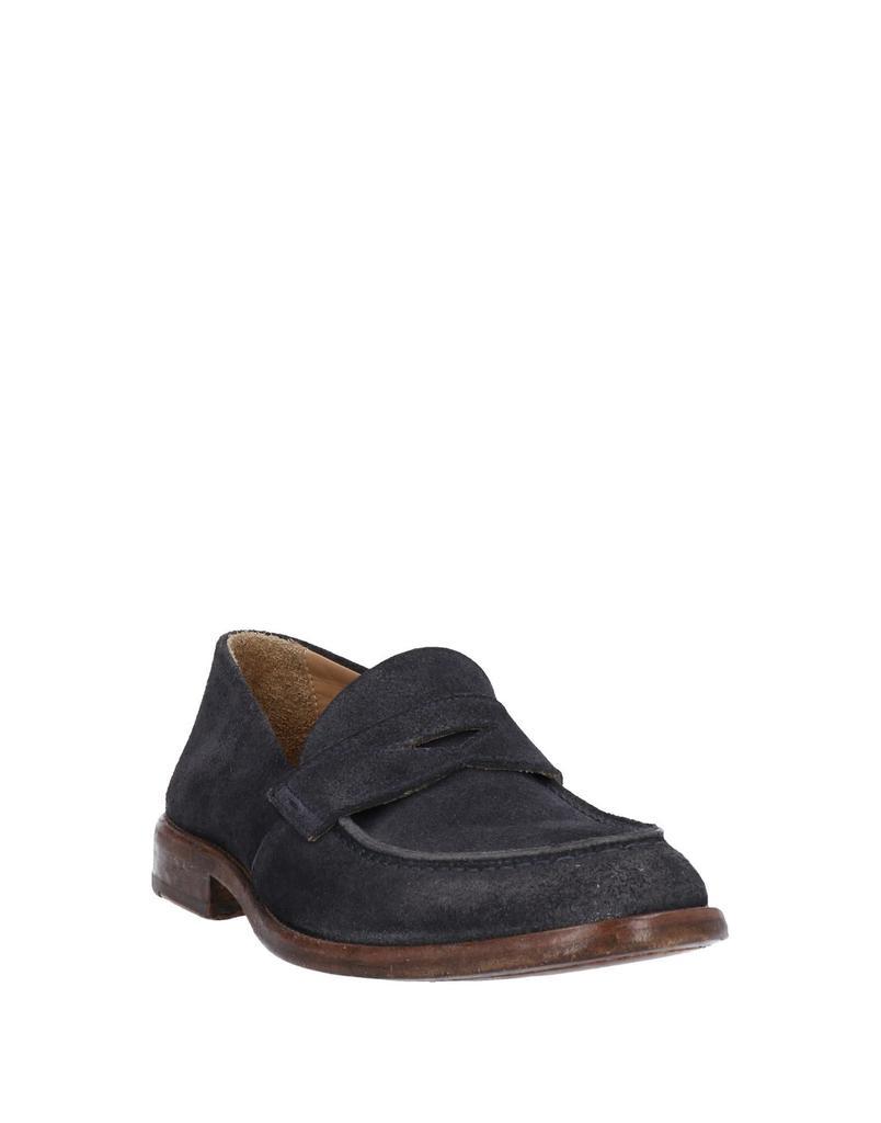 商品MOMA|Loafers,价格¥1777,第4张图片详细描述