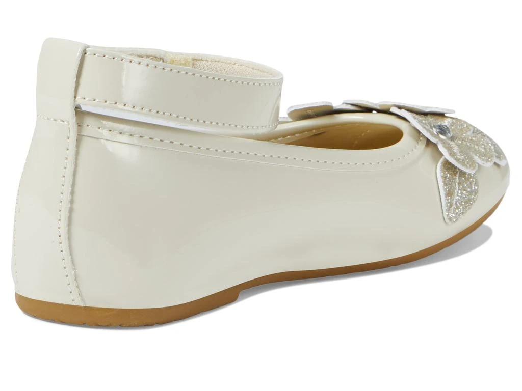 商品Rachel Shoes|Lanai (Little Kid),价格¥161,第5张图片详细描述