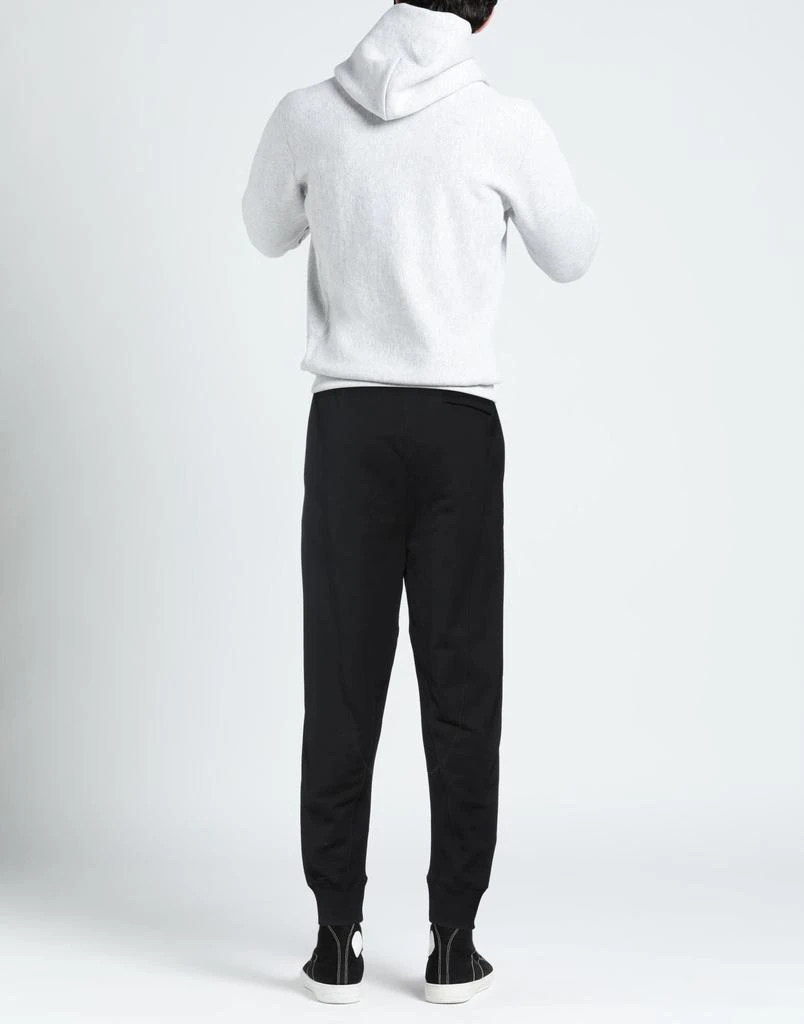 商品A-COLD-WALL*|Casual pants,价格¥768,第3张图片详细描述