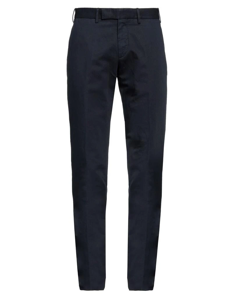 商品Zegna|Casual pants,价格¥817,第1张图片