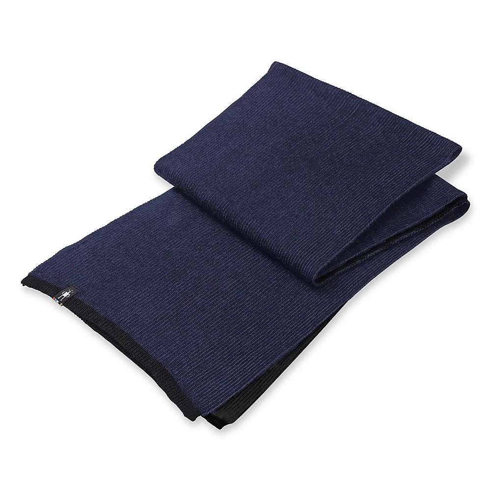 商品SmartWool|Smartwool North Divide Scarf,价格¥342,第1张图片