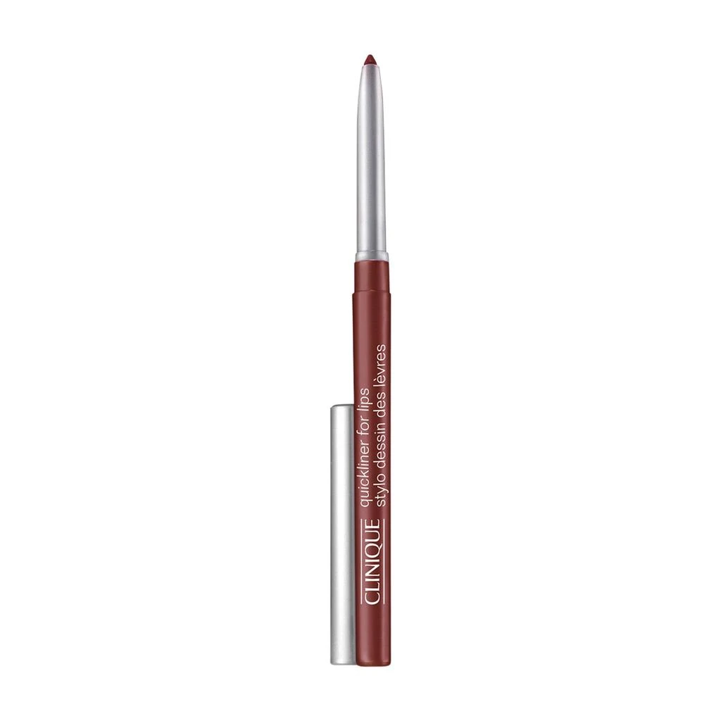 商品Clinique|Quickliner For Lips,价格¥202,第1张图片