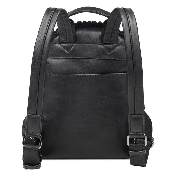 商品Nine West|Taren Backpack,价格¥517,第4张图�片详细描述