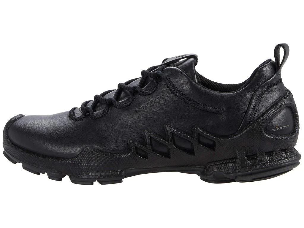 商品ECCO|BIOM AEX LX,价格¥1288,第4张图片详细描述