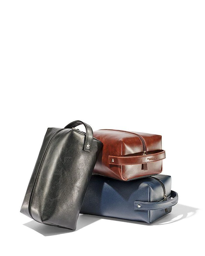 商品The Men's Store at Bloomingdale's|Simple Shave Kit  ,价格¥210,第2张图片详细描述