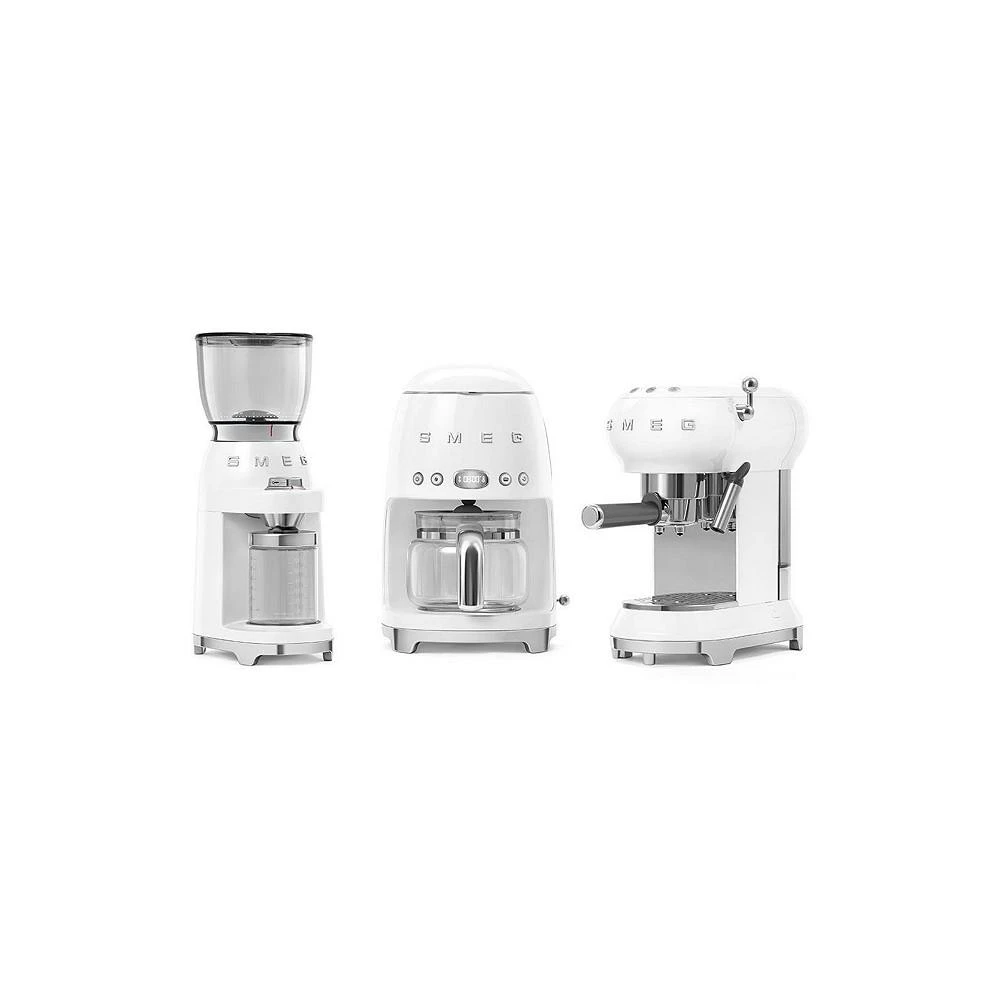 商品Smeg|Coffee Grinder,价格¥2472,第3张图片详细描述