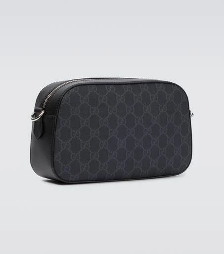 商品Gucci|GG Supreme messenger bag,价格¥10393,第4张图片详细描述