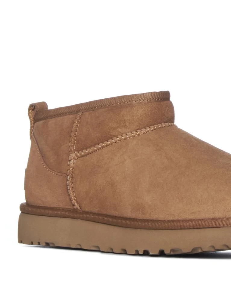 商品UGG|UGG Boots,价格¥1578,第4张图片详细描述