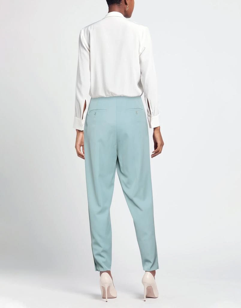 商品Max Mara|Casual pants,价格¥4283,第3张图片详细描述