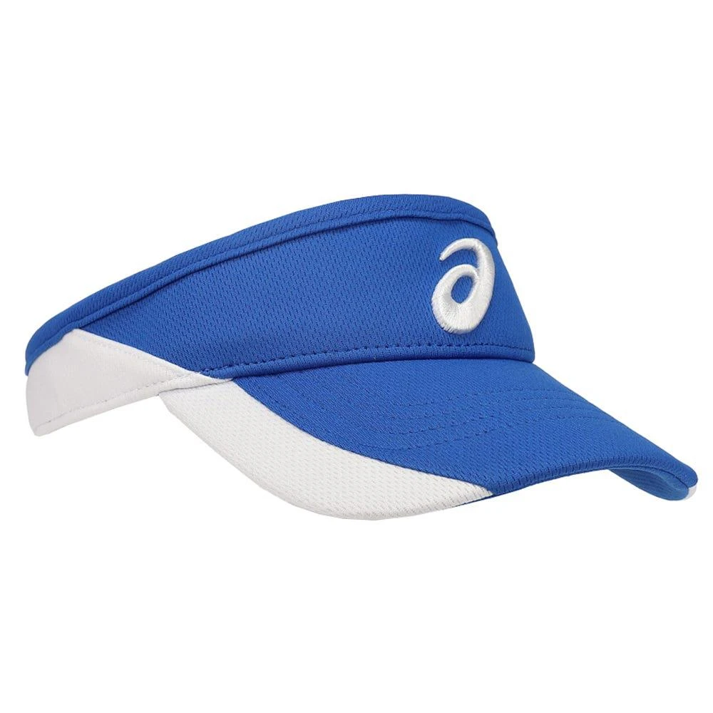 商品Asics|Team Visor,价格¥61,第1张图片