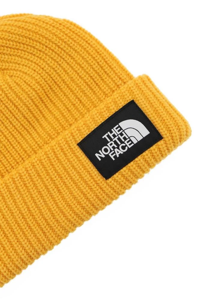 商品The North Face|The North Face Salty Lined Beanie,价格¥365,第3张图片详细描述